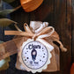 Sacchetti PortaConfetti HARRY & Friends La Bottega delle Creazioni