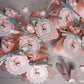 Sacchetti Porta confetti Piccolo Principe La Bottega delle Creazioni