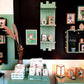 Stampe ILLUSTRAZIONI Piccolo Principe La Bottega delle Creazioni